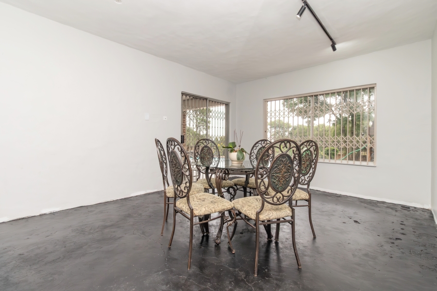 4 Bedroom Property for Sale in Sunninghill Gauteng