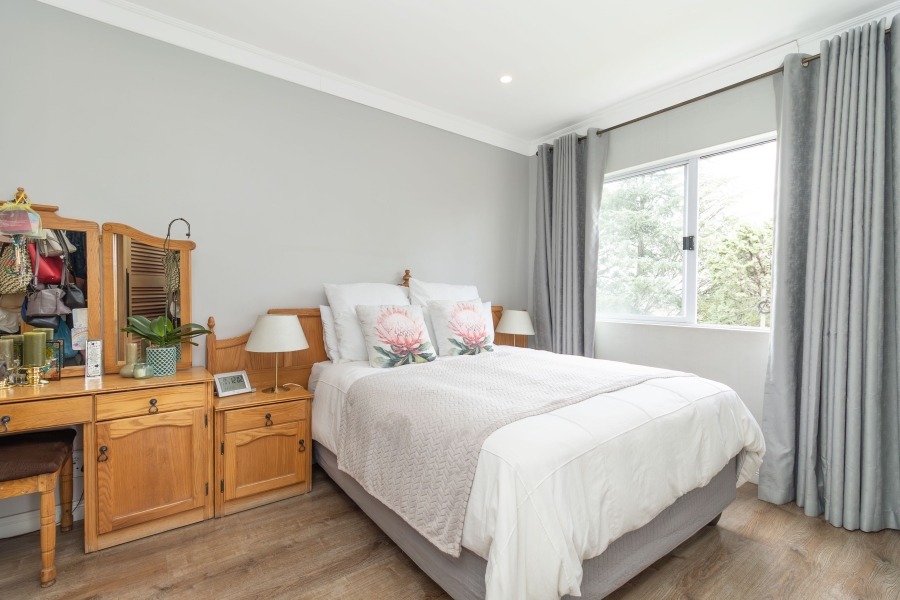 4 Bedroom Property for Sale in Sunninghill Gauteng