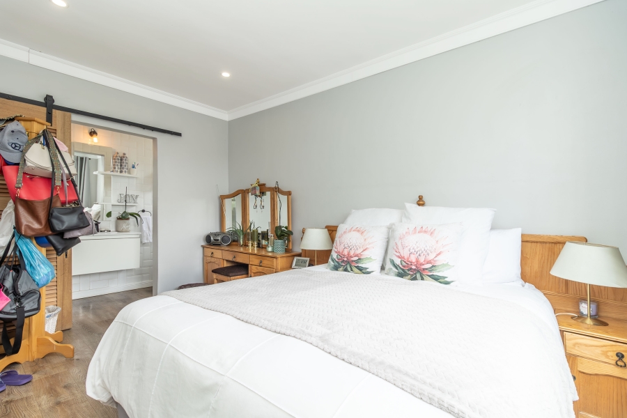 4 Bedroom Property for Sale in Sunninghill Gauteng