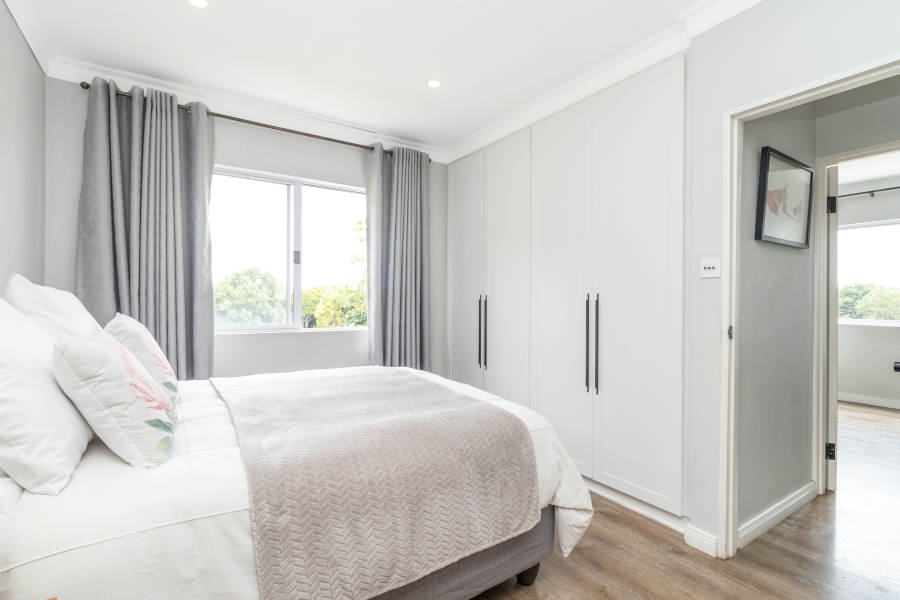 4 Bedroom Property for Sale in Sunninghill Gauteng