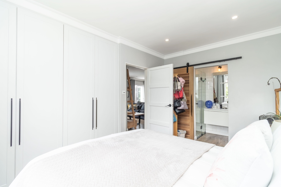 4 Bedroom Property for Sale in Sunninghill Gauteng