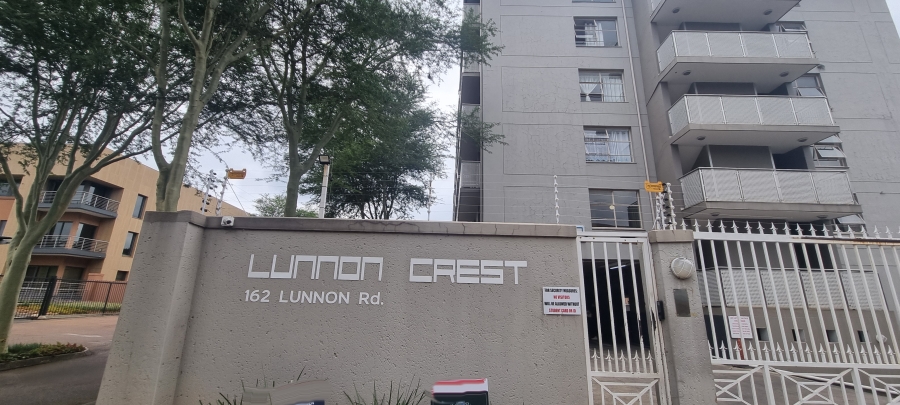 1 Bedroom Property for Sale in Hillcrest Gauteng