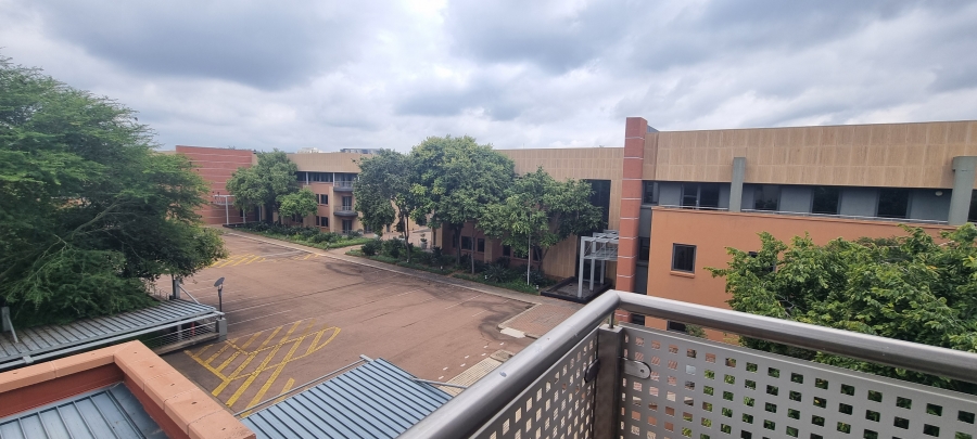 1 Bedroom Property for Sale in Hillcrest Gauteng