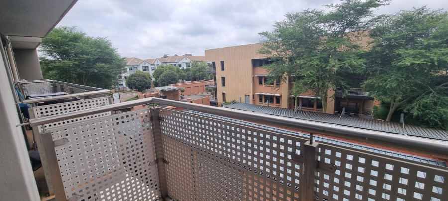 1 Bedroom Property for Sale in Hillcrest Gauteng