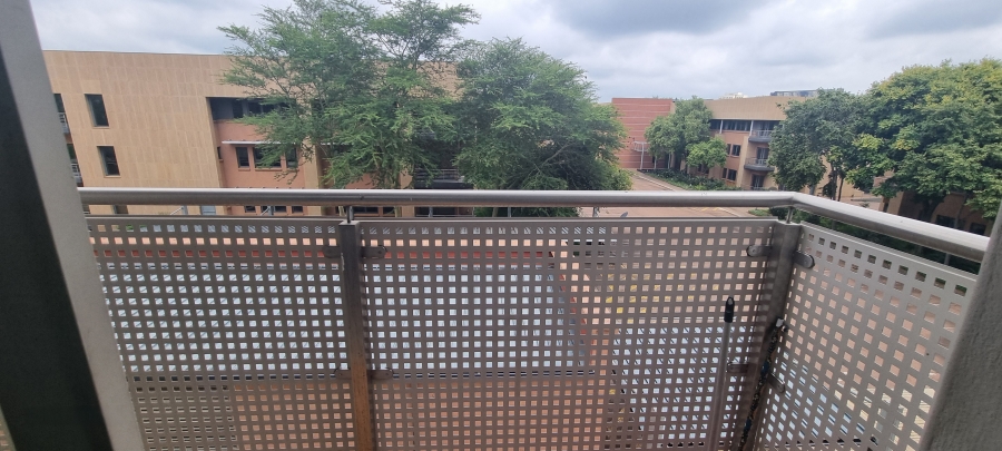 1 Bedroom Property for Sale in Hillcrest Gauteng