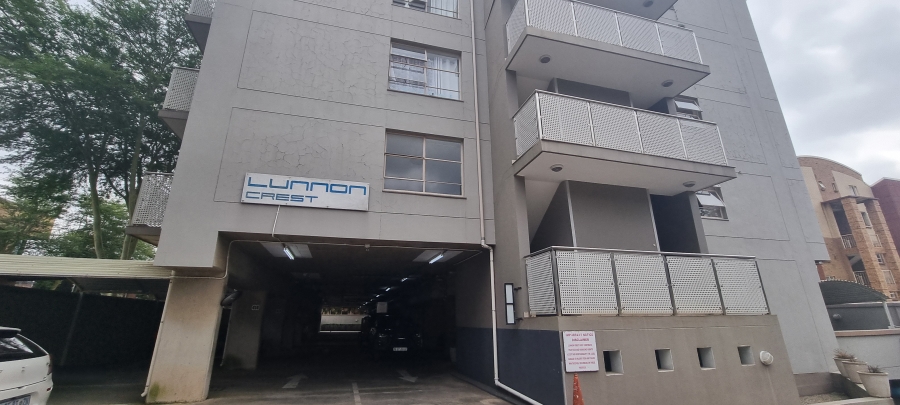 1 Bedroom Property for Sale in Hillcrest Gauteng