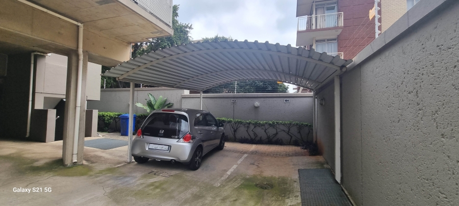 1 Bedroom Property for Sale in Hillcrest Gauteng