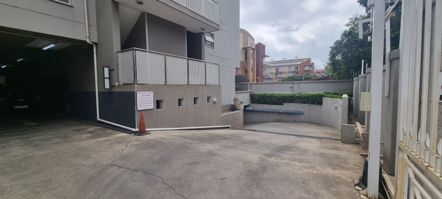 1 Bedroom Property for Sale in Hillcrest Gauteng