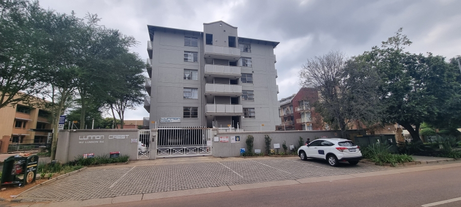 1 Bedroom Property for Sale in Hillcrest Gauteng