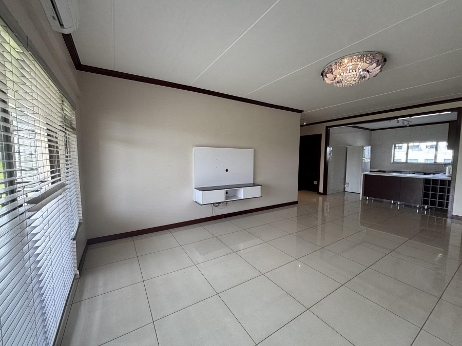 3 Bedroom Property for Sale in Summerset Gauteng
