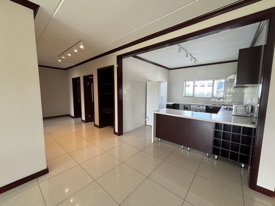 3 Bedroom Property for Sale in Summerset Gauteng