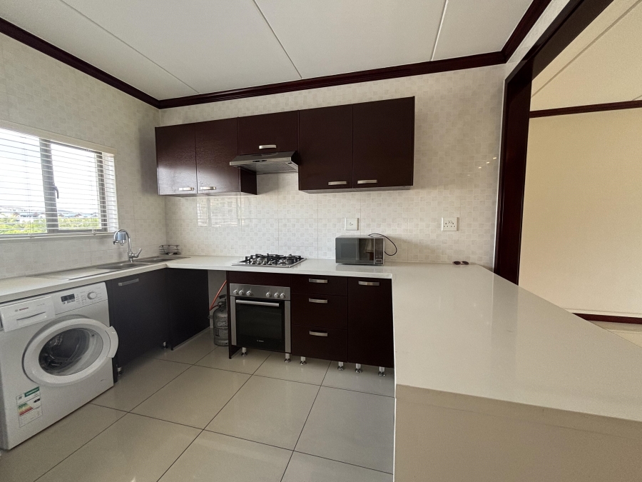 3 Bedroom Property for Sale in Summerset Gauteng
