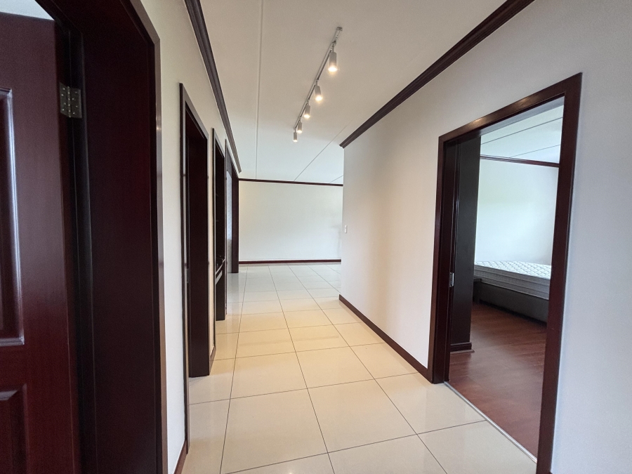 3 Bedroom Property for Sale in Summerset Gauteng