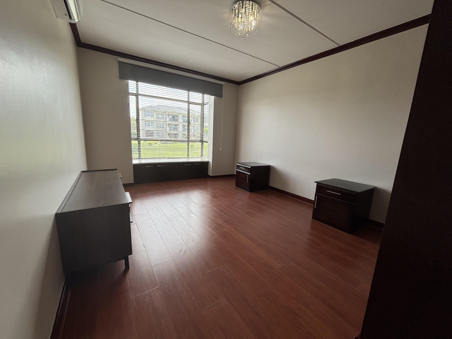 3 Bedroom Property for Sale in Summerset Gauteng