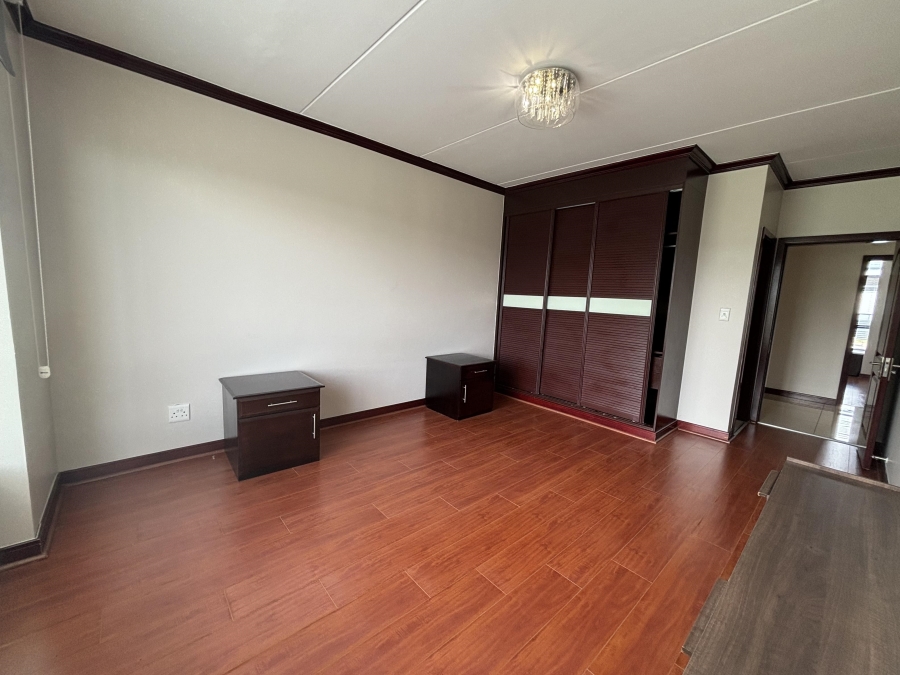 3 Bedroom Property for Sale in Summerset Gauteng