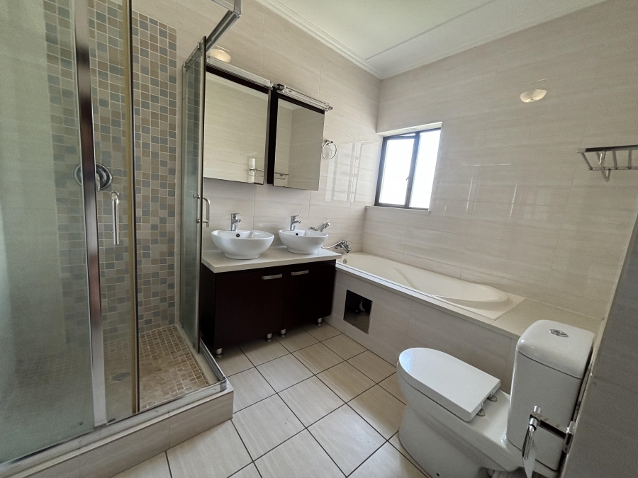 3 Bedroom Property for Sale in Summerset Gauteng