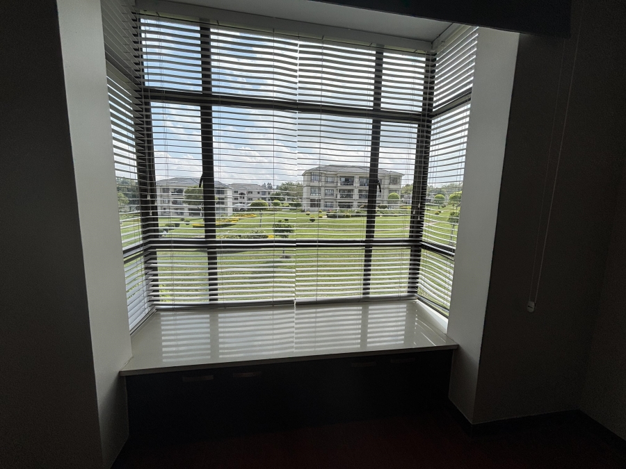 3 Bedroom Property for Sale in Summerset Gauteng