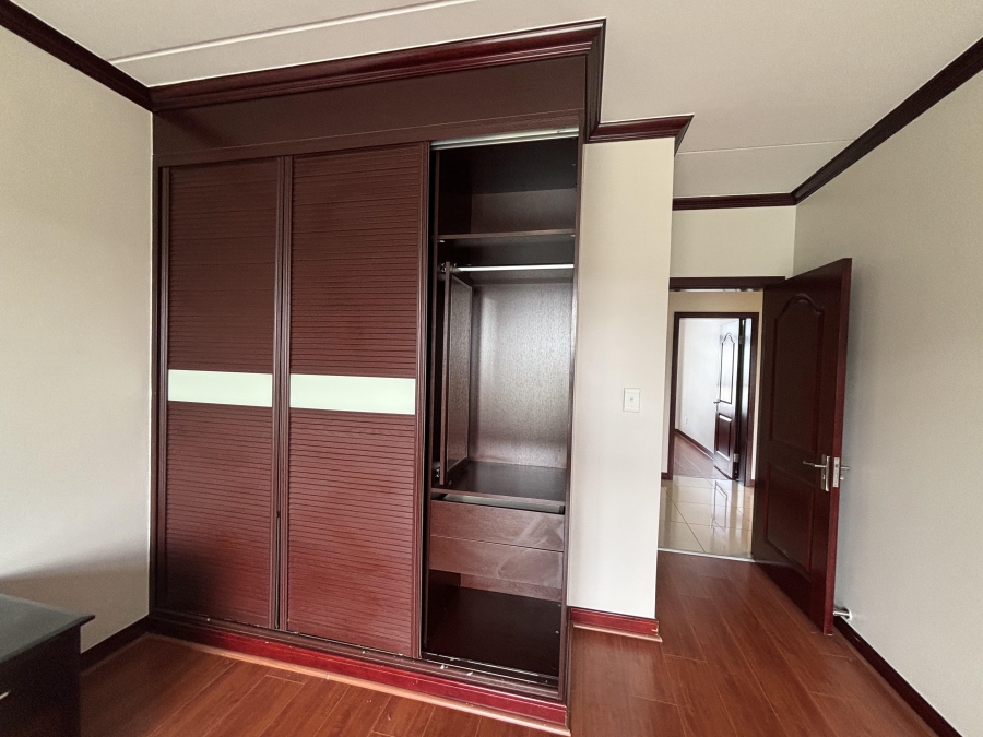 3 Bedroom Property for Sale in Summerset Gauteng