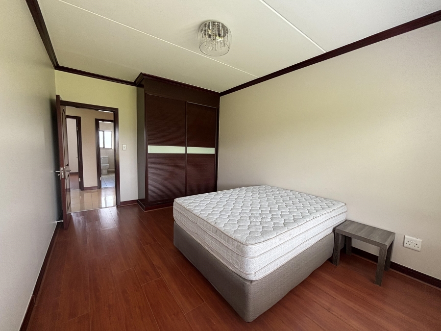 3 Bedroom Property for Sale in Summerset Gauteng