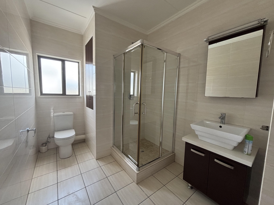 3 Bedroom Property for Sale in Summerset Gauteng