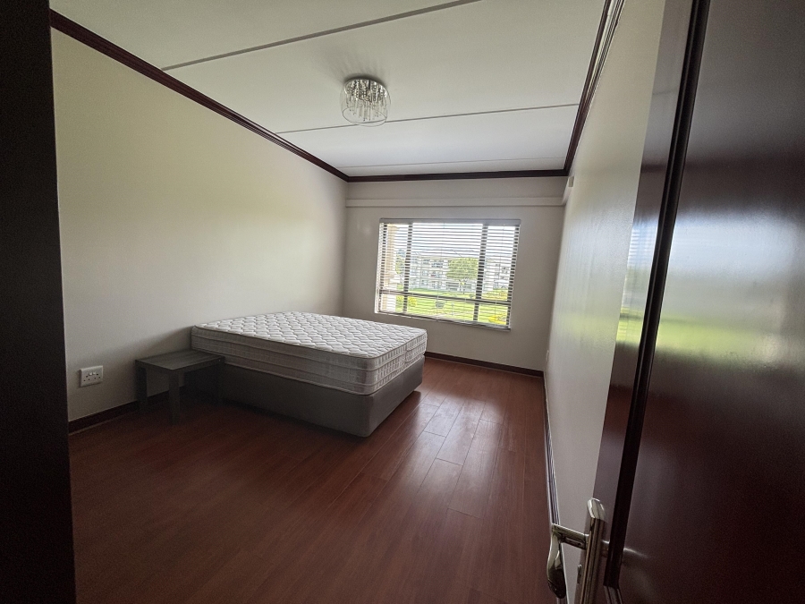 3 Bedroom Property for Sale in Summerset Gauteng