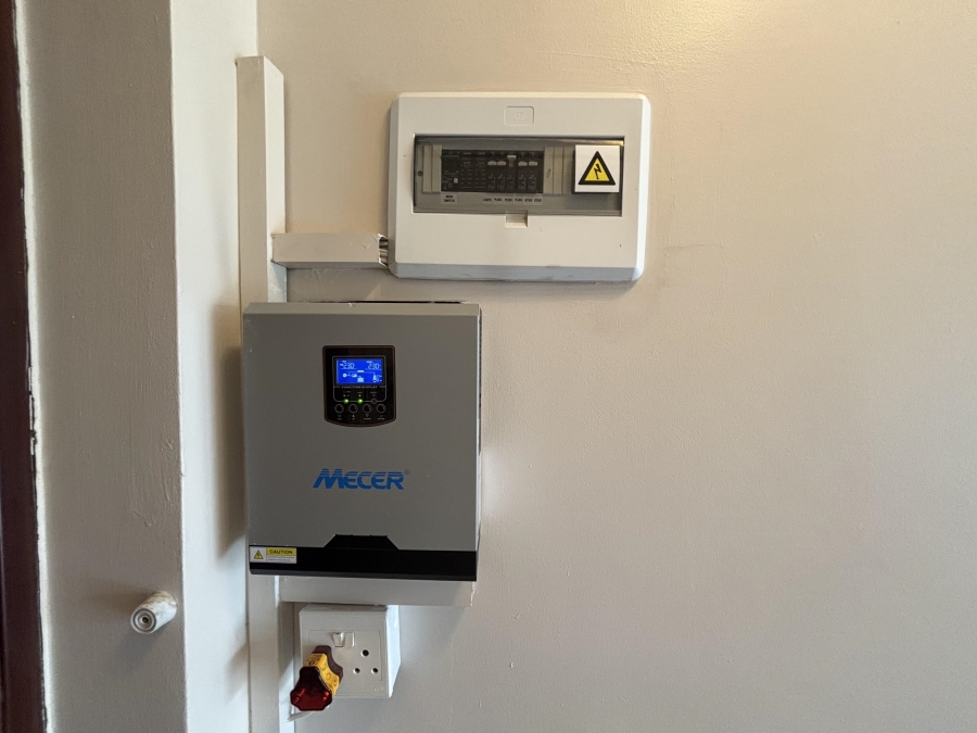 3 Bedroom Property for Sale in Summerset Gauteng