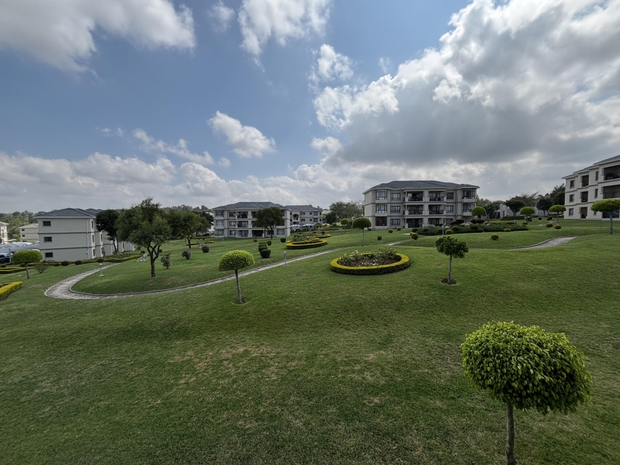 3 Bedroom Property for Sale in Summerset Gauteng