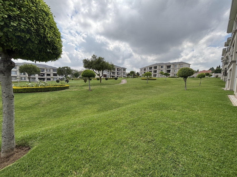 3 Bedroom Property for Sale in Summerset Gauteng