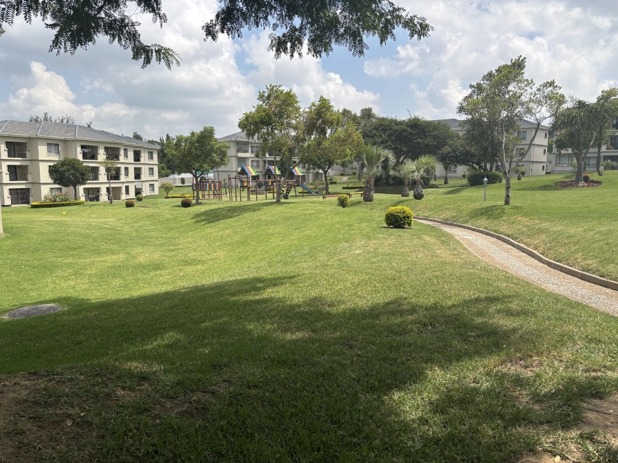 3 Bedroom Property for Sale in Summerset Gauteng