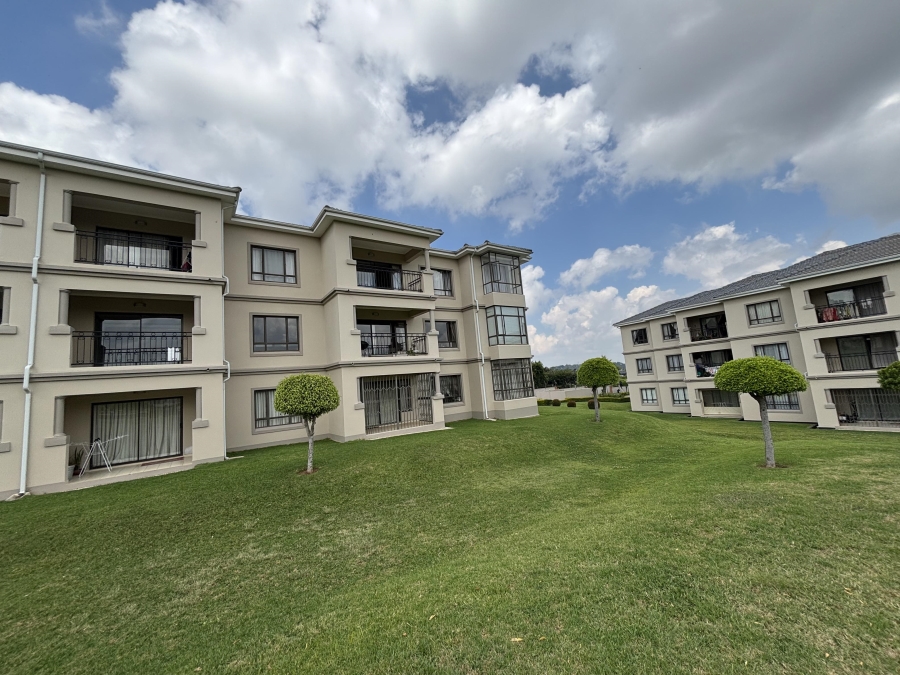 3 Bedroom Property for Sale in Summerset Gauteng