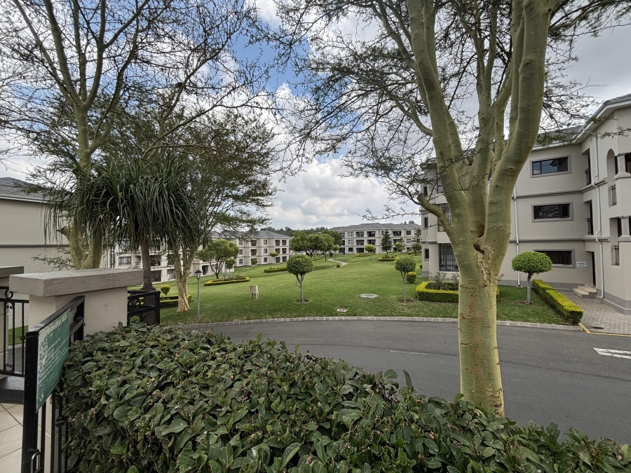 3 Bedroom Property for Sale in Summerset Gauteng