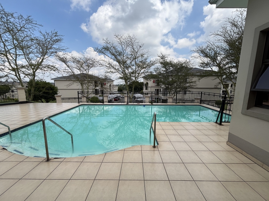 3 Bedroom Property for Sale in Summerset Gauteng