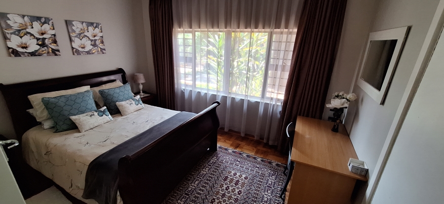 6 Bedroom Property for Sale in Meyerspark Gauteng