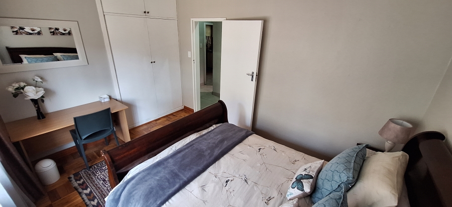 6 Bedroom Property for Sale in Meyerspark Gauteng