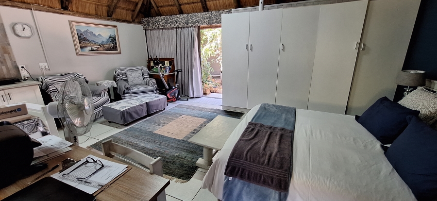 6 Bedroom Property for Sale in Meyerspark Gauteng