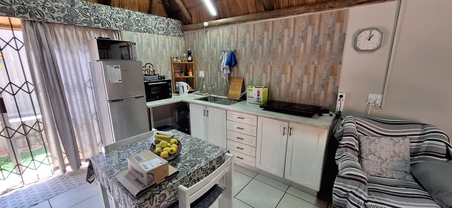 6 Bedroom Property for Sale in Meyerspark Gauteng