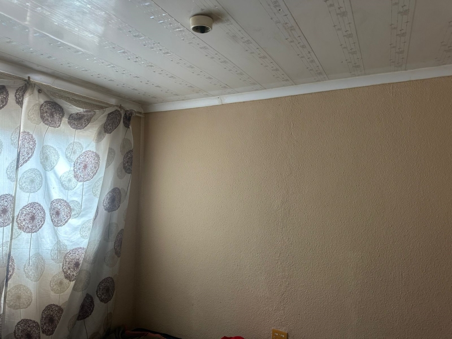 2 Bedroom Property for Sale in Beverley Hills Gauteng