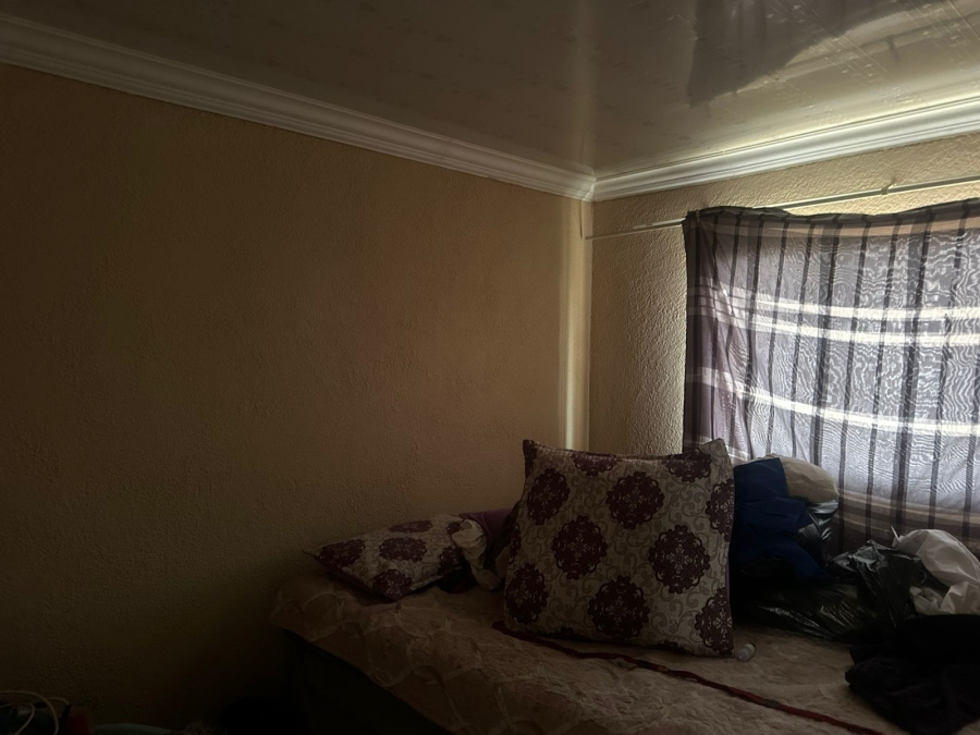 2 Bedroom Property for Sale in Beverley Hills Gauteng