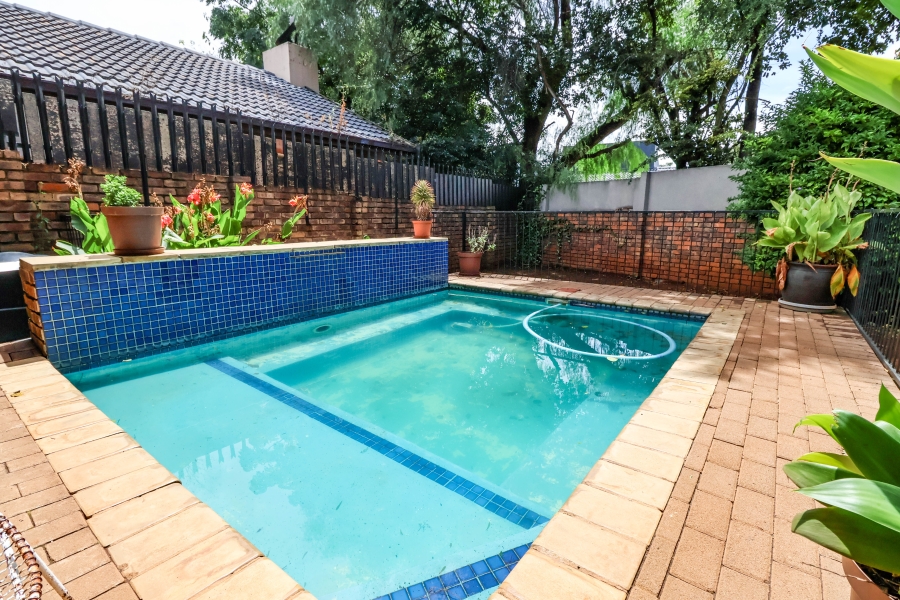 3 Bedroom Property for Sale in Wierda Park Gauteng
