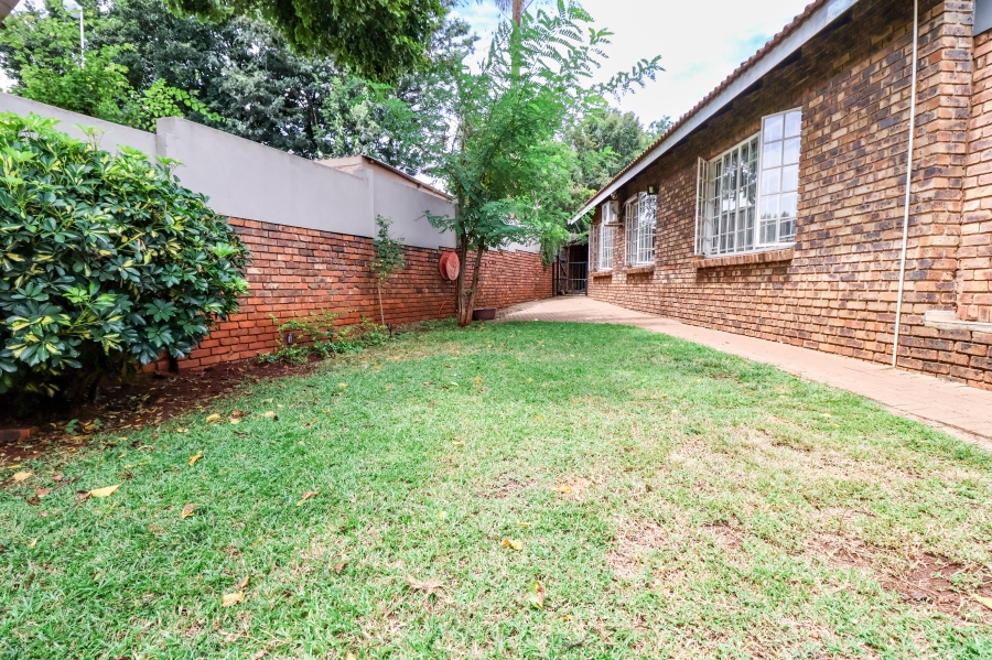 3 Bedroom Property for Sale in Wierda Park Gauteng