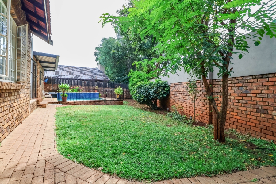 3 Bedroom Property for Sale in Wierda Park Gauteng