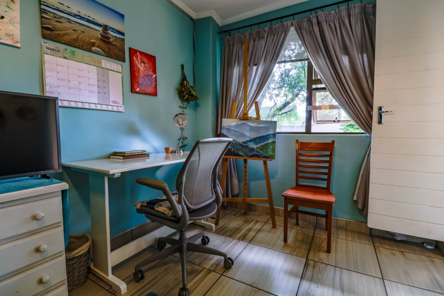 3 Bedroom Property for Sale in Wierda Park Gauteng