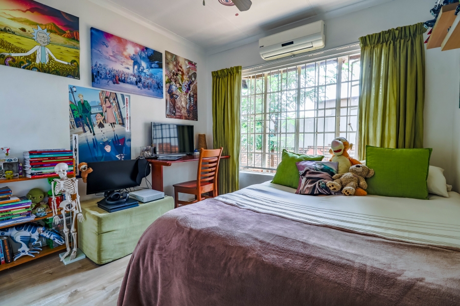 3 Bedroom Property for Sale in Wierda Park Gauteng