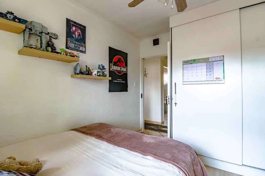 3 Bedroom Property for Sale in Wierda Park Gauteng