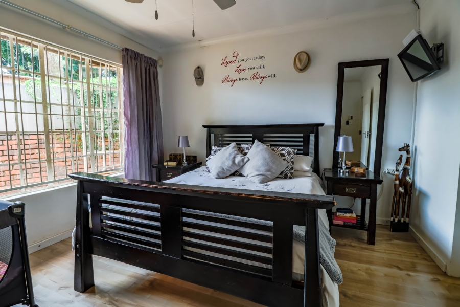 3 Bedroom Property for Sale in Wierda Park Gauteng