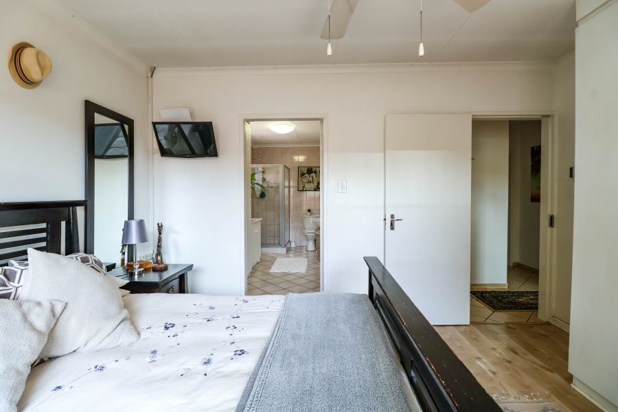 3 Bedroom Property for Sale in Wierda Park Gauteng