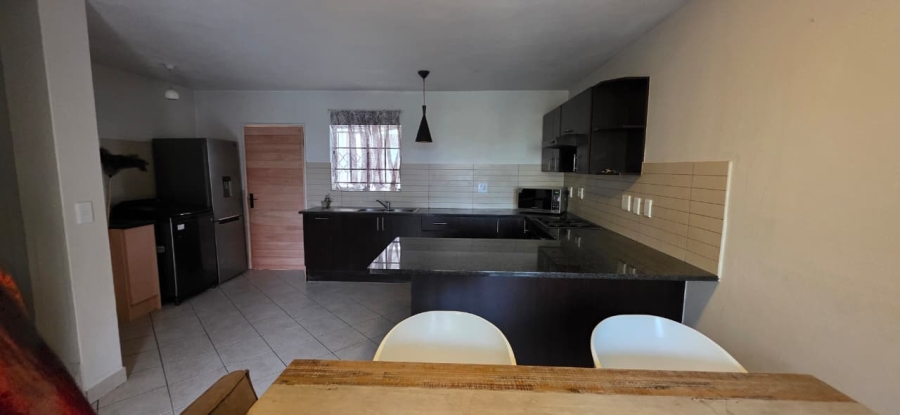 To Let 3 Bedroom Property for Rent in Brooklands Lifestyle Estate Gauteng