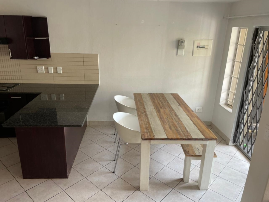 To Let 3 Bedroom Property for Rent in Brooklands Lifestyle Estate Gauteng