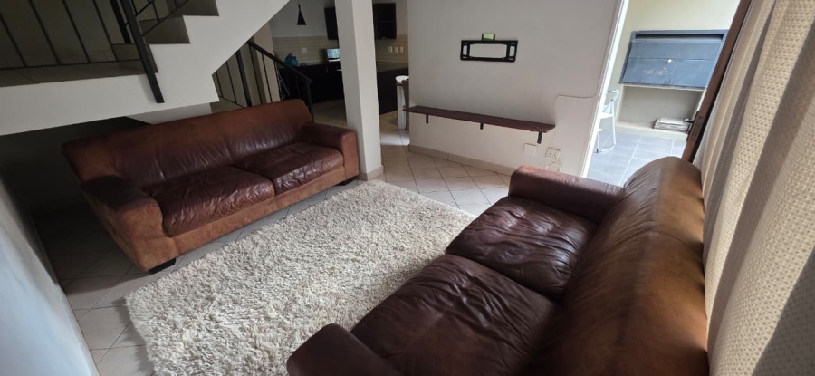 To Let 3 Bedroom Property for Rent in Brooklands Lifestyle Estate Gauteng