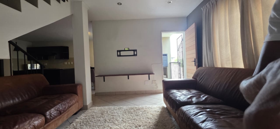 To Let 3 Bedroom Property for Rent in Brooklands Lifestyle Estate Gauteng